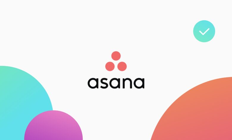 asana ai