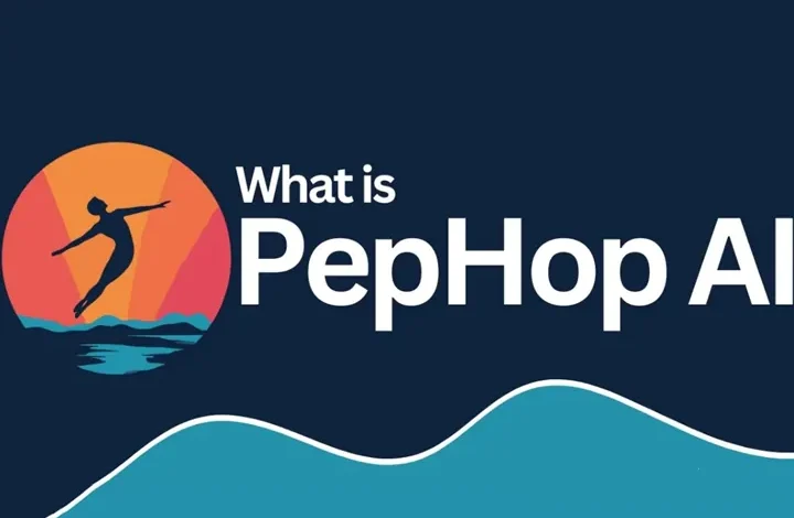 pephop ai