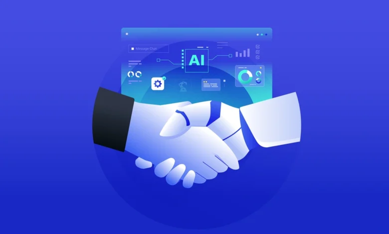agentic ai