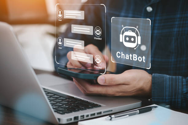 ChatSonic - AI Chatbot
