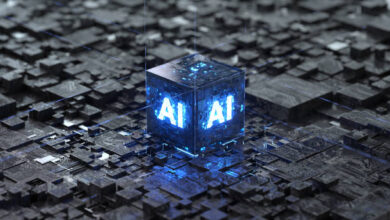 BlackBox Ai