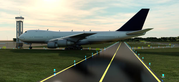 Runway Gen3
