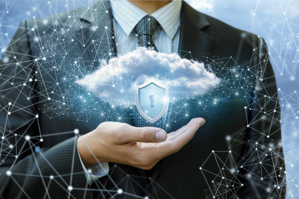 Cloud Security Architect