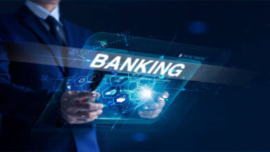 Coyyn.com Banking