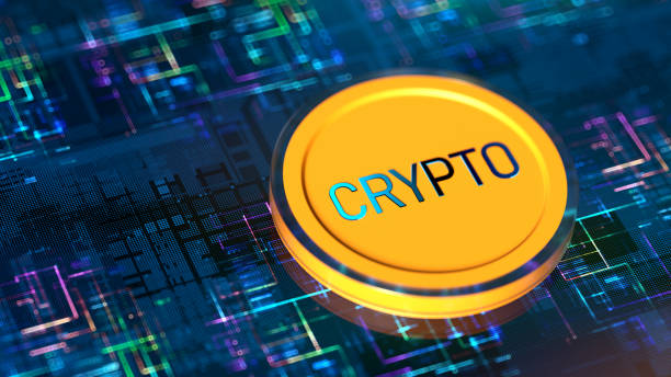 Crypto30x.com & AC Milan