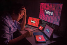 DaVita Ransomware Attack