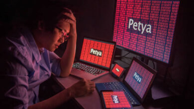 DaVita Ransomware Attack