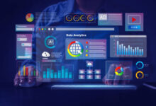 Google Cybersecurity certification