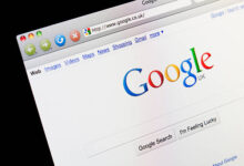 Google Search David Aziz