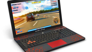 popcorn google doodle