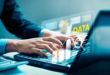 Marketing Attribution