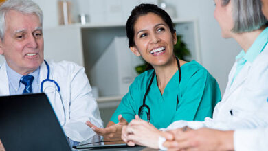 Surgical tech salary Texas