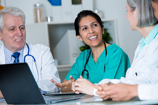 Surgical tech salary Texas