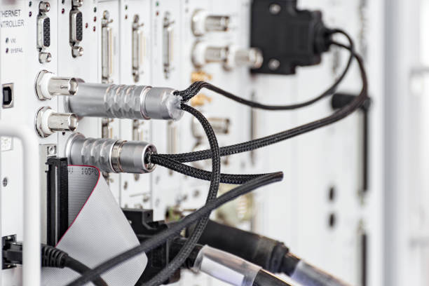 Unitronic cable applications
