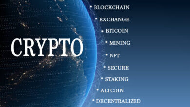 crypto30x.com regulation