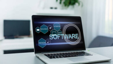 new software name qugafaikle5.7.2