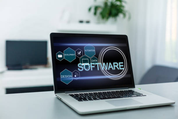 new software name qugafaikle5.7.2