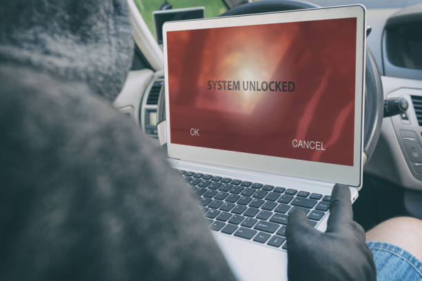 what is tailgating in cyber security