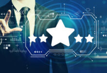 5StarsStocks.com