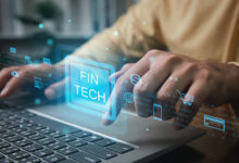 Apex FinTech