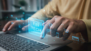Apex FinTech