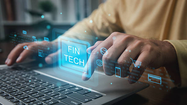 Apex FinTech