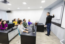 self-paced learning