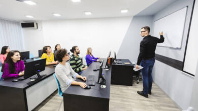 self-paced learning