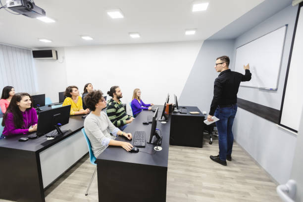 self-paced learning