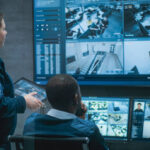 How to become a cyber security analyst