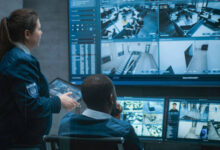 How to become a cyber security analyst