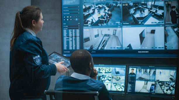 How to become a cyber security analyst