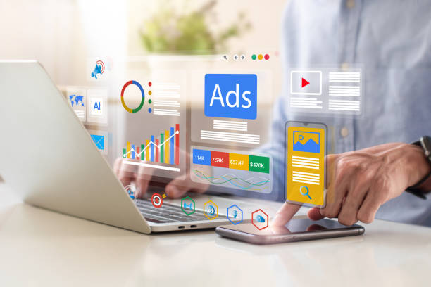 e mail marketing