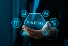Apex Fintech Solutions