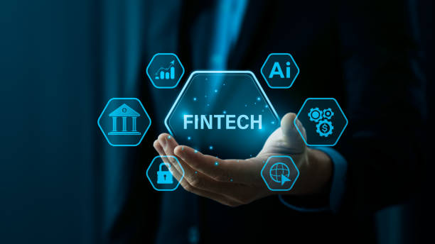 Apex Fintech Solutions