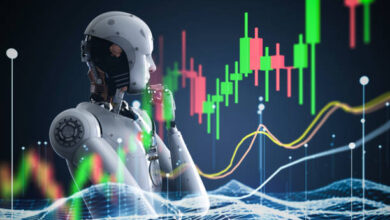Artificial Intelligence Stocks
