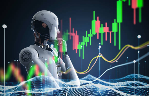 Artificial Intelligence Stocks