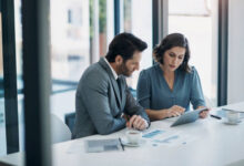 Mariner Finance