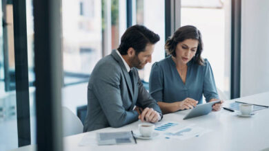 Mariner Finance