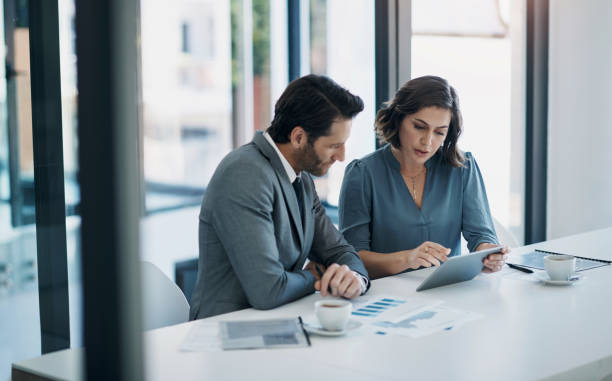 Mariner Finance