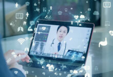 procaretelemed ai telemedicine