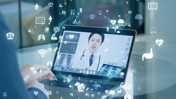 procaretelemed ai telemedicine