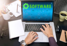 Software Keepho5ll