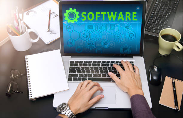 Software Keepho5ll