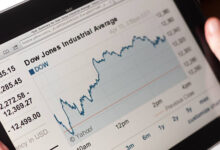 Yahoo Finance