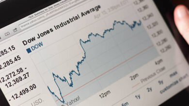 Yahoo Finance