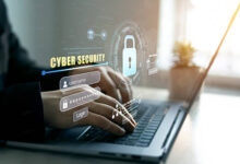 How to Prepare for a Cybersecurity Audit