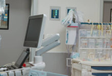 Recurrent UTI ICD 10