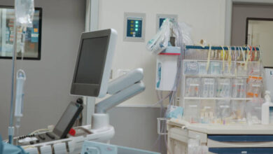 Recurrent UTI ICD 10