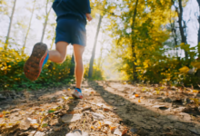 Wellhealthorganic Sign Of Removal Wisdom Teeth